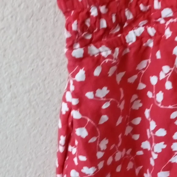 By Anthr Romper - Picture 6 of 9